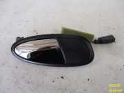 Türöffner innen rechts vorn Mit Hochtöner SEAT LEON (1P1) 1.6 75 KW 5P0837114 5P0035411