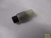 Schalter Klimaanlage FORD FOCUS II (DA_) 1,6 74 KW 95BW-19E561-AA