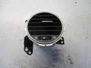 Luftdüsengehäuse mitte KIA CARENS III (UN) 2.0 CRDI 140 103 KW 97410-1D000