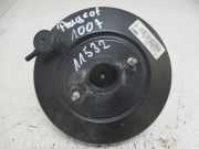 Bremskraftverstärker PEUGEOT 1007 (KM_) 1.6 16V 80 KW 9649329580