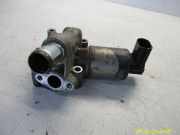 AGR-Ventil 5 Polig OPEL TIGRA TWINTOP 1.4 66 KW 55556720