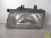 Hauptscheinwerfer links Kappe fehlt DAIHATSU CHARADE II (G11, G30) 1.0 TURBO 50 KW 110-51237