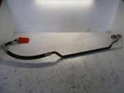 Hochdruckschlauch Klimaaleitung AUDI A4 (8EC, B7) 2.5 TDI 120 KW 8E0260707BC