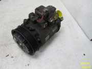 Klimakompressor VW POLO (9N_) 1.2 12V 47 KW 6Q0820803G 447220-8943