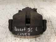 Bremssattel links vorn VW PASSAT VARIANT (3C5) 2.0 TDI 125 KW 1K0615123E