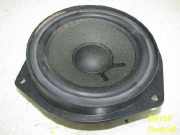 Lautsprecher links 90520838 OPEL ASTRA G CARAVAN (F35_) 1.6 62 KW 90520838