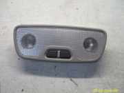 Innenleuchte mitte VOLVO V50 (MW) 1.6 D 81 KW 154448 3088920 30859659