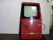 Tür rechts hinten 5-Türer Kratzer siehe Bild FORD TRANSIT KASTEN (FA_ _) 2.0 DI 55 KW 42765