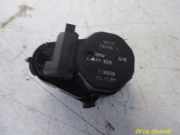 Stellmotor Lüftung BMW 7 (E65) 735 I 200 KW 6911826 76745B