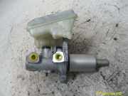 Hauptbremszylinder AUDI A6 (4F2, C6) 3.0 TDI QUATTRO 165 KW 8E0611301E