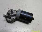 Wischermotor vorne FORD KA (RB_) 1.3I 44 KW 97KG-17B571-AB 0390241136