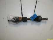 Antriebswelle (ABS) links DAIHATSU GRAN MOVE (G3) 1.5 16V (G303) 66 KW