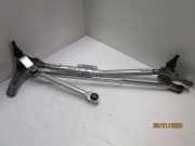 Wischergestänge vorne BMW 3 TOURING (E91) 320D 130 KW 7161711 413813