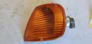 Blinker links vorn VW POLO VARIANT (6KV5) 1.4 44 KW 6K5953049B
