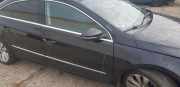 Tür rechts vorn Brillantschwarz Uni L041 VW PASSAT CC (357) 2.0 TDI 103 KW 3C8831056F