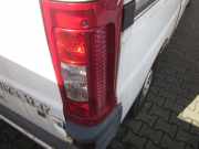 Rückfahrleuchte Rückleuchte rechts Kratzer siehe Foto FIAT DUCATO KASTEN (230L) 2.5 D 62 KW 1328427080 283902