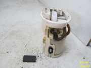 Kraftstoffpumpe Benzin SKODA ROOMSTER (5J) 1,2 51 KW 1J0919051H