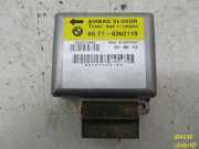 Steuergerät Airbag BMW 3 (E36) 328I 142 KW 6577-8362119 B6T5C30D1P7