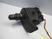 Blinkerschalter RENAULT CLIO III (BR0/1, CR0/1) 1.6 16V 65 KW 88102001059 0029090745
