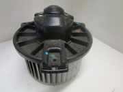 Innenraumgebläse DAIHATSU CUORE VII (L251) 1.0 43 KW 194000-0492