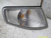 Blinker rechts HONDA ACCORD VI (CE, CF) 2.0 TDI 77 KW 236502