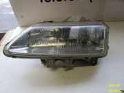 Hauptscheinwerfer links RENAULT LAGUNA I (B56_, 556_) 2.0 84 KW 1AG006560-05