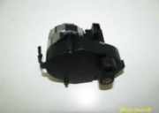 Stellmotor Lüftung 8391375 BMW 3 (E46) 318 I LIMO 87 KW 8391375 02.79907