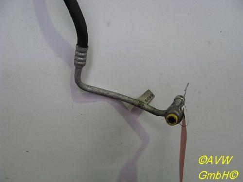 Hochdruckschlauch 645315045 MINI MINI (R50, R53) COOPER 85 KW Bild Hochdruckschlauch 645315045 MINI MINI (R50, R53) COOPER 85 KW