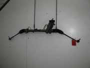 Lenkgetriebe Servo VW FOX (5Z1) 1.2 40 KW 6Q1423055BL