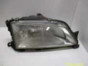 Hauptscheinwerfer rechts PEUGEOT 306 SCHRÄGHECK (7A, 7C, N3, N5) 1.6 65 KW 60975830