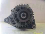 Lichtmaschine Generator PEUGEOT 106 II (1) 1.1I 44 KW 2541767B 9619429380