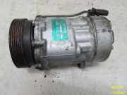 Klimakompressor VW GOLF IV (1J1) 1.4 16V 55 KW 1J0820803F SD7V16