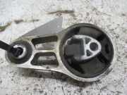Halter, Motoraufhängung Motorhalter mit Gummilager MINI MINI (R50, R53) COOPER 88 KW 6783094