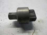 Sensor Drucksensor, Klimaanlage OPEL VECTRA B CARAVAN (31_) 2.0 DTI 16V 74 KW 90506751