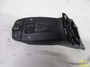 Radiofernbedienung SEAT IBIZA V 6J5 1,6 77 KW 5J0959849