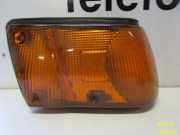 Blinker links gebrochen siehe Bild NISSAN SUNNY III (N14) 1.6I 66 KW 5162