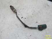 Lambdasonde nach Kat NISSAN ALMERA II HATCHBACK (N16) 1,5 66 KW 0258005276 /277