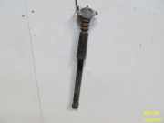 Stoßdämpfer links hinten SKODA FABIA COMBI 1,2 51 KW 6Q0513025