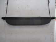 Laderaumabdeckung HONDA JAZZ II (GD) 1.4 61 KW 84400SAAG01ZA