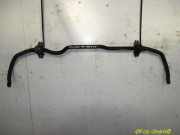 Stabilisator vorne VW PASSAT (3C2) 1.9 TDI 77 KW 60808