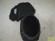 Lautsprecher rechts vorn 1S7F-19B171-BF FORD MONDEO III KOMBI (BWY) 2.0 TDCI 96 KW 1S7F-19B171-BF