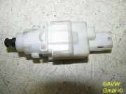 Schalter, Bremsleuchte 46742974 FIAT PUNTO (188) 1.2 60 (188.030, .050, .130, 44 KW