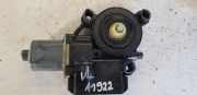 Motor Fensterheber links vorn VW POLO (6R_) 1.2 44 KW 6R0959801R