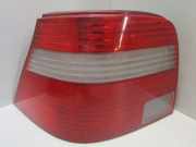 Rückfahrleuchte Rückleuchte links VW GOLF IV (1J1) 1.9 TDI 74 KW 1J6945095Q 37750719