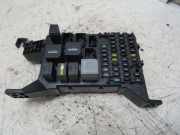 Sicherungskasten mit Relais FORD MONDEO III KOMBI (BWY) 2.0 TDCI 96 KW 1S7T-14A073-AG