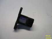 Mapsensor Saugrohrdrucksensor DAIHATSU COPEN 0,7 50 KW 079800-4670