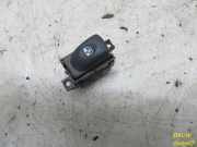 Schalter Fensterheber links vorn Farbe grau RENAULT LAGUNA I (B56_, 556_) 1.8 16V 88 KW 7700417488B