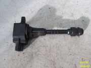 Zündspule NISSAN ALMERA II HATCHBACK (N16) 1,5 66 KW 22448-6N000