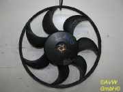 Elektromotor, Kühlerlüfter 0130303204 90502181 OPEL OMEGA B CARAVAN (21_, 22_, 23_) 2.0 16V 100 KW