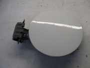 Tankklappe Kratzer siehe Bild DAIHATSU COPEN (L880_, L881_) 0.7 50 KW 62764